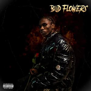 Bud Flowers (Explicit)
