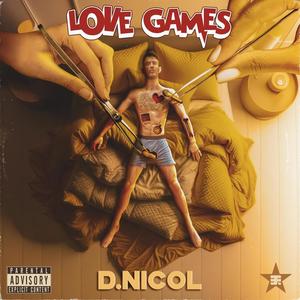 Love Games