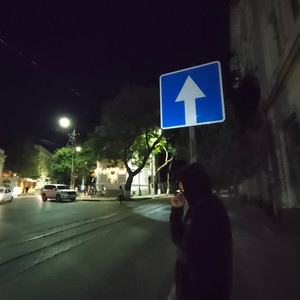 Чс (Explicit)