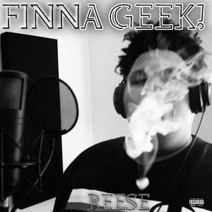 Finna Geek (Explicit)
