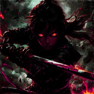 Atmosfera rodoviária (Slowed)