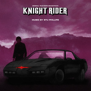 Main Title