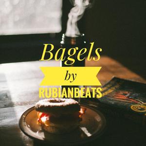 Bagels