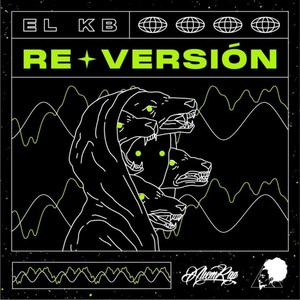 ReVersión (Explicit)