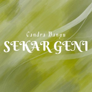 Sekar Geni