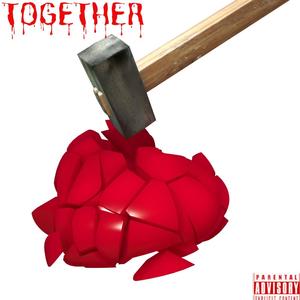 Together (Explicit)