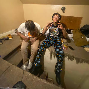 Popular lozer (Explicit)