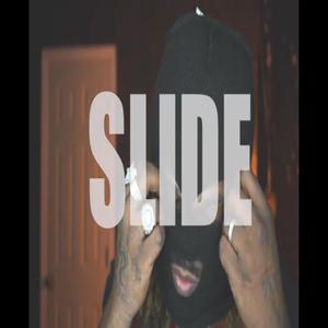 Slide (Explicit)