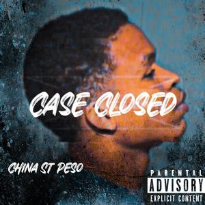 Case Closed (Explicit)