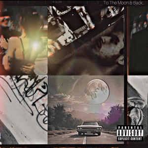 ...I'm Not Sorry // A Winter Epilogue (Explicit)