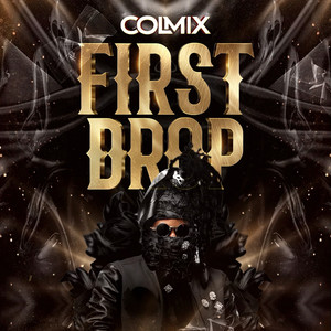 Ou Mankem (Explicit)