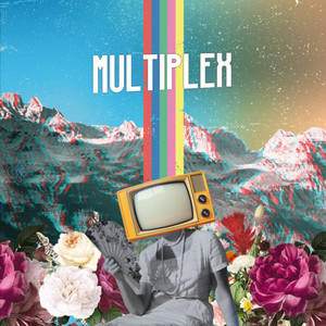 MULTIPLEX