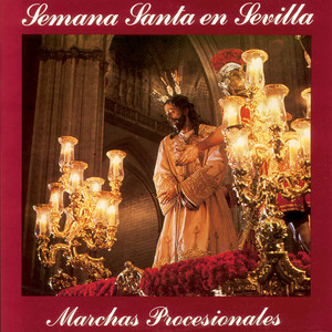 Marchas Procesionales