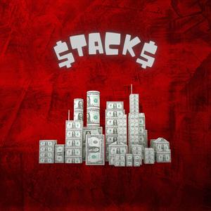 Stacks (Explicit)