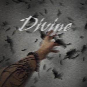 Divine