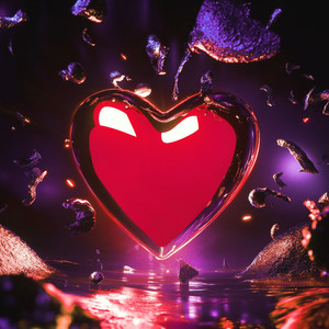 УТРАТА / УХОДИ