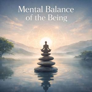 Centered Without Effort