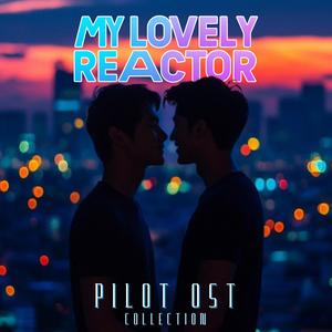 ล้านผีเสื้อ (A MILLION BUTTERFLIES) (feat. MANAW)