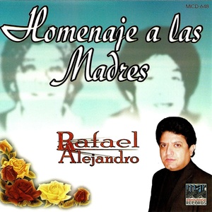 Homenaje a Las Madres