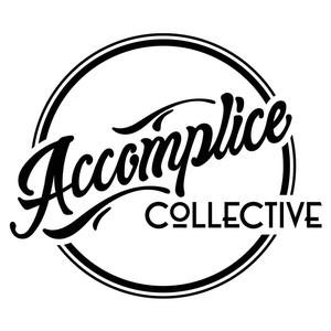 Light it up (feat. Blue the magi) (Explicit)