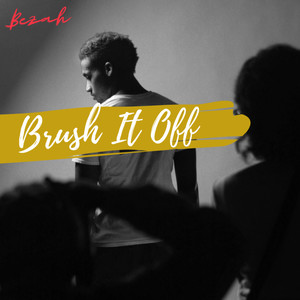 Brush It Off (Explicit)