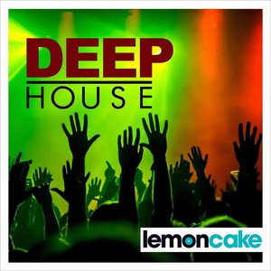 Deep House