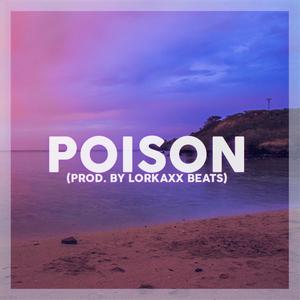 Poison