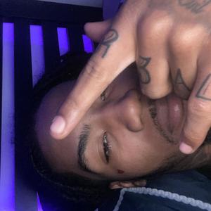 Dead Runtz (Explicit)