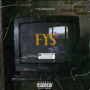 Whats Its Like (Explicit)