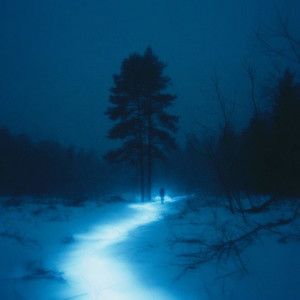 north winds (speed up)