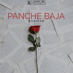 Panche Baja