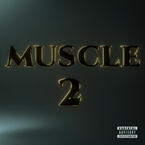 Muscle 2 (Explicit)