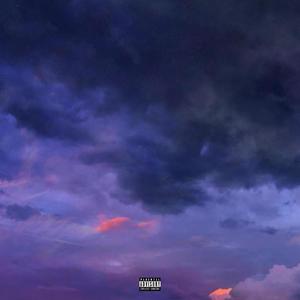 Fake (feat. LUVDIOR) (Explicit)