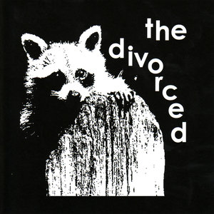 The Divorced