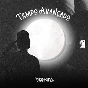 Tempo Avançado