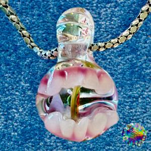 Riggy Lynn - GEN4 AND THE MASTER PLAN (feat. GEN4 & MID KID AND THE MASTER PLAN) (Explicit)