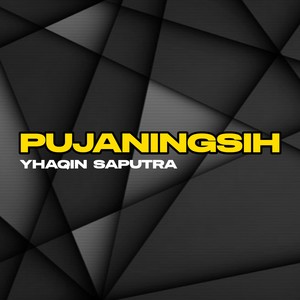 Pujaningsih