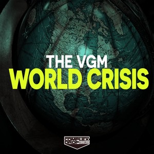 World Crisis