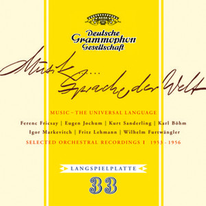 Schubert: Ständchen, D. 920