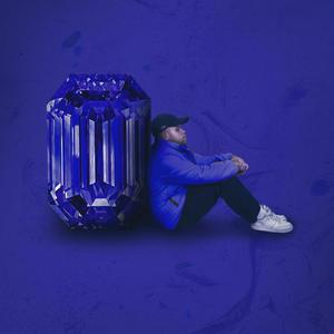 METAS (feat. tal do dias & Brek Records)