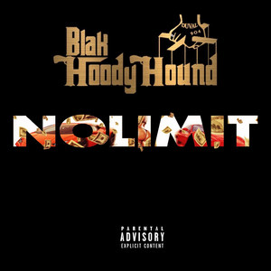 Nolimit (Explicit)