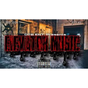 Elevator Music (feat. OTB Ky) [Explicit]