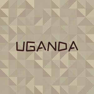 Uganda