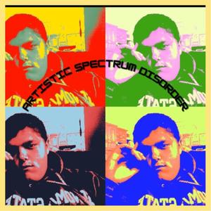 Addiction (feat. Terence McKenna)