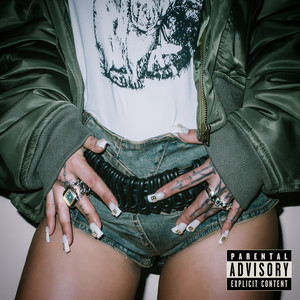 Miami Freestyle (Explicit)