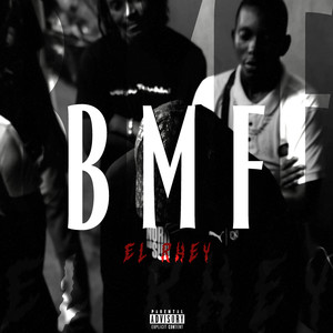 BMF (Explicit)