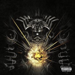 LE MAUDIT (Explicit)