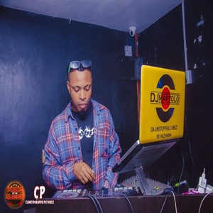 Welcome Back Mix 2 (Explicit)