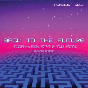 Savage Love (Blinding Lights 12