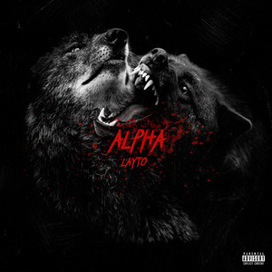 ALPHA (Explicit)